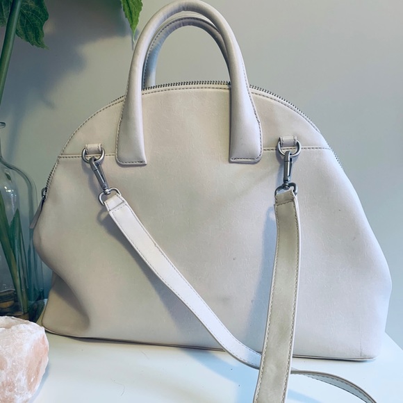 Extra 50% off! Matt & Nat Bag - Picture 2 of 4